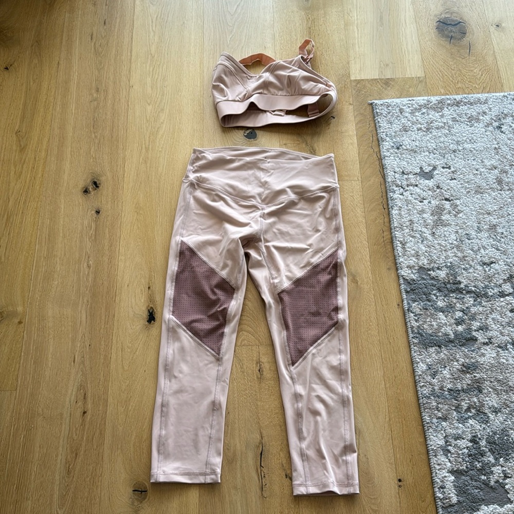 L’urv Set